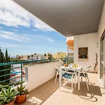 Algarve Golden Properties: Casa Da Gale 라고스