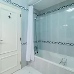아파트 Algarve Golden Properties: Casa Da Gale *