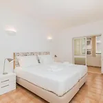 Algarve Golden Properties: Casa Da Gale
