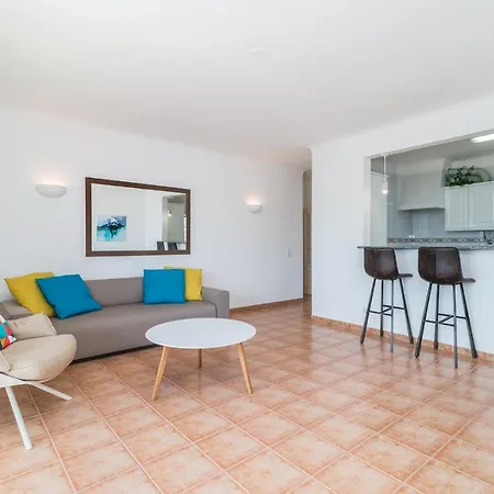 아파트 Algarve Golden Properties: Casa Da Gale 라고스