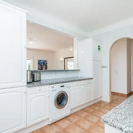 Algarve Golden Properties: Casa Da Gale * 라고스