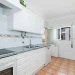 Algarve Golden Properties: Casa Da Gale