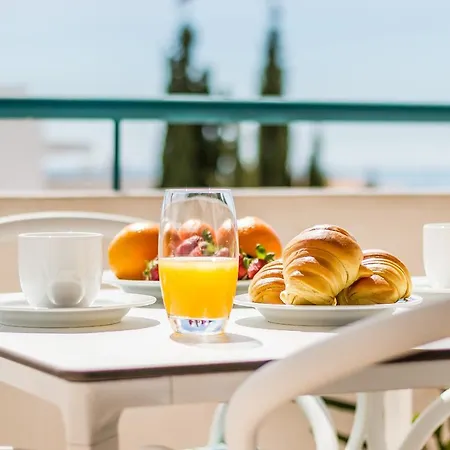 Apartamento Algarve Golden Properties: Casa Da Gale *