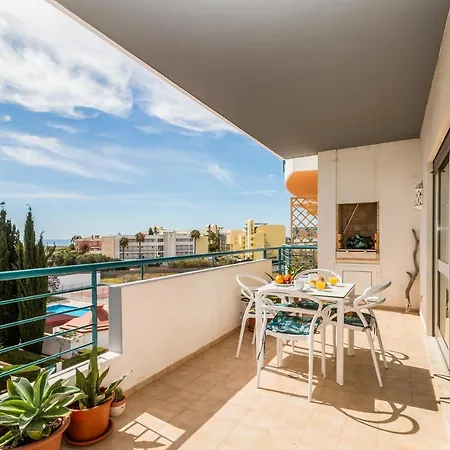 Algarve Golden Properties: Casa Da Gale Lagos