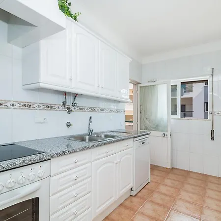 Algarve Golden Properties: Casa Da Gale
