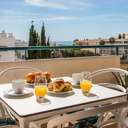 Algarve Golden Properties: Casa Da Gale *