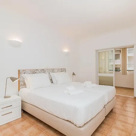 Algarve Golden Properties: Casa Da Gale