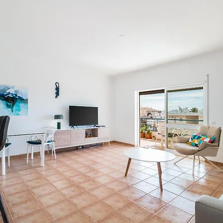Algarve Golden Properties: Casa Da Gale Lagos