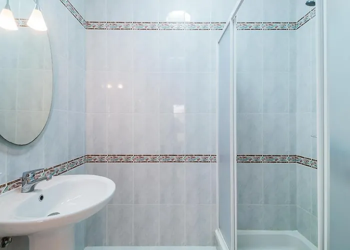 Algarve Golden Properties: Casa Da Gale アパート