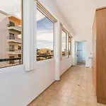 Lägenhet Algarve Golden Properties: Casa Da Gale
