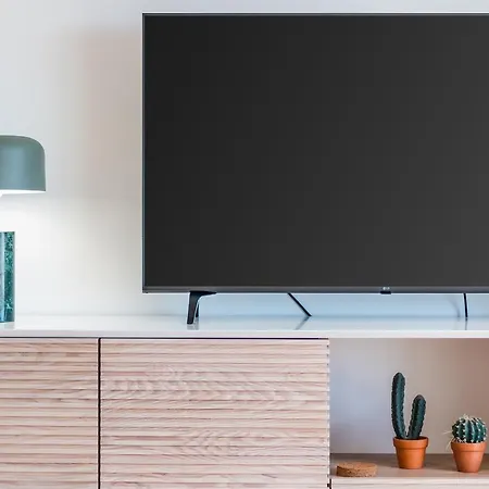 Algarve Golden Properties: Casa Da Galé Appartamento *