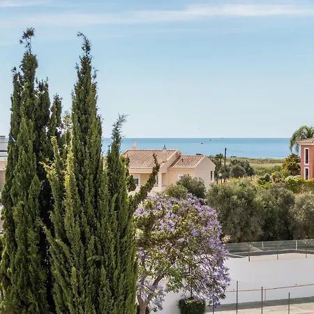 Algarve Golden Properties: Casa Da Galé