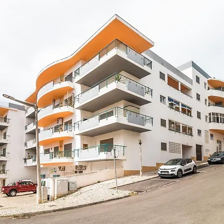 Algarve Golden Properties: Casa Da Galé *