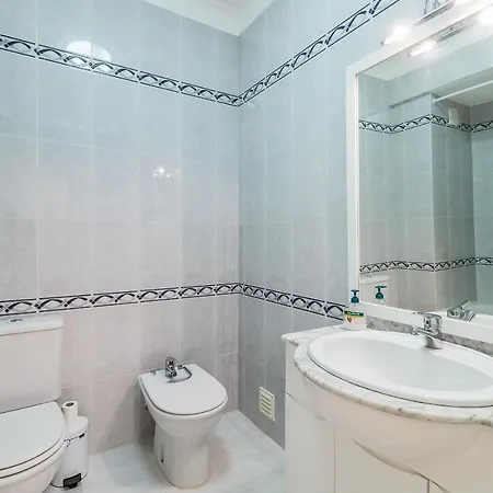 Algarve Golden Properties: Casa Da Gale لاغوس